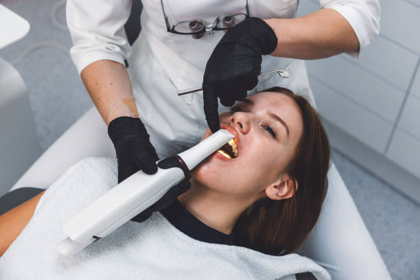 Best Urgent Dental Care for Toothache in Warrenvle, IL
